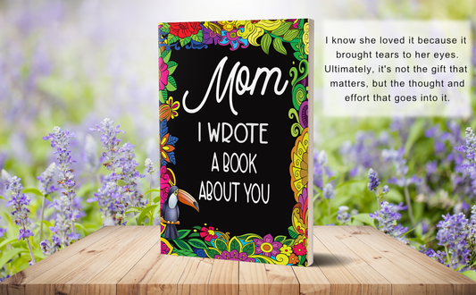 MOM