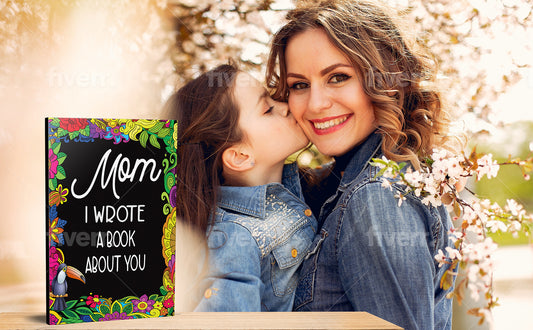 MOM